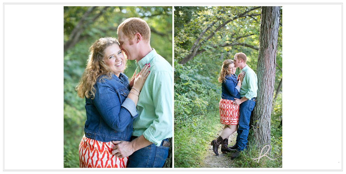 7 Heather Roth Photography