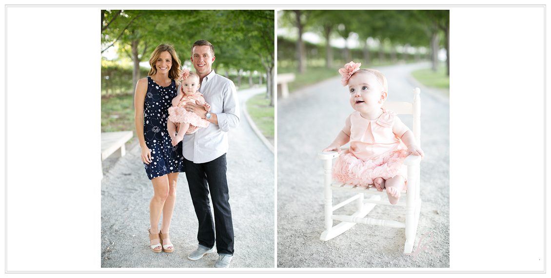7 Heather Roth Photography