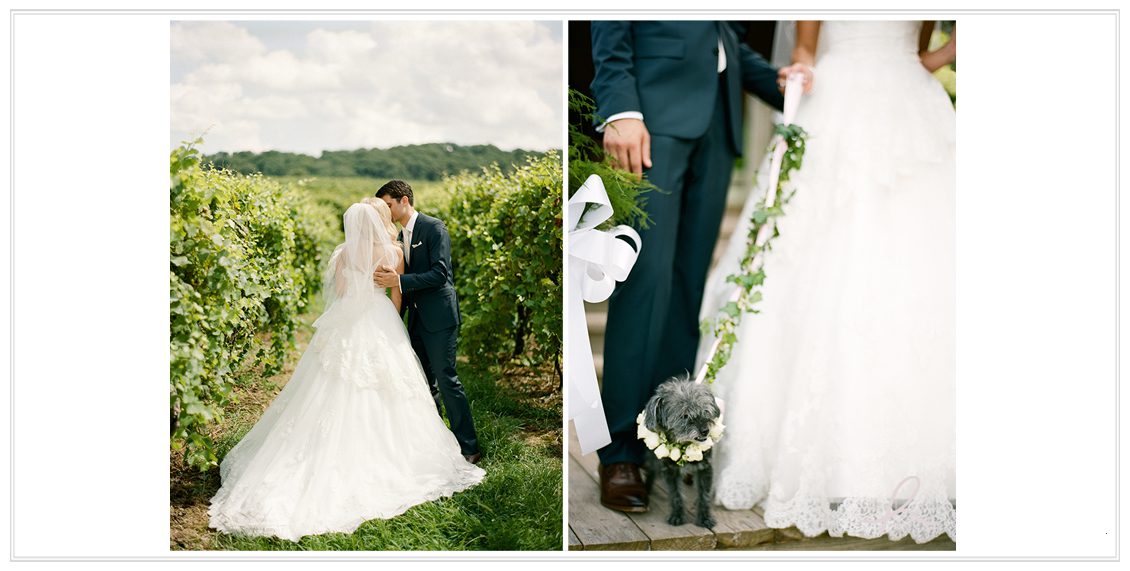 8 Heather Roth Photography