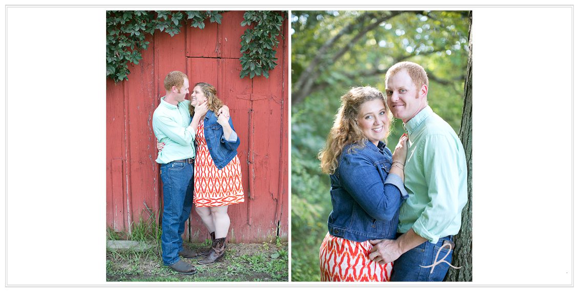8 Heather Roth Photography
