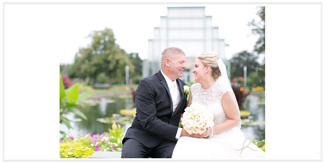 8 Heather Roth Photography
