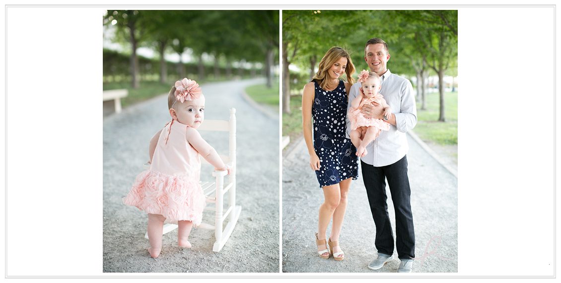 8 Heather Roth Photography