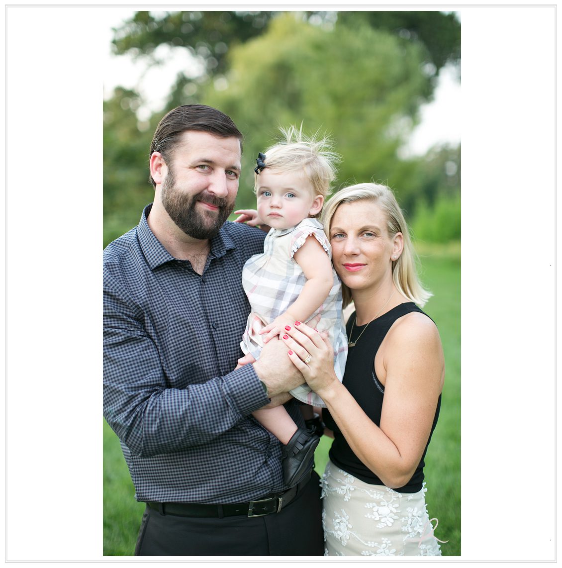 9 Heather Roth Photography