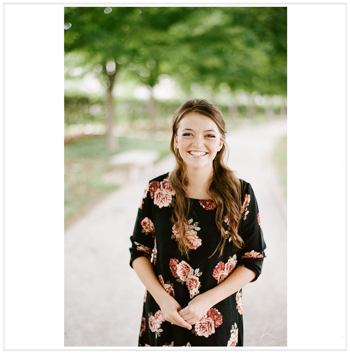 9 Heather Roth Photography