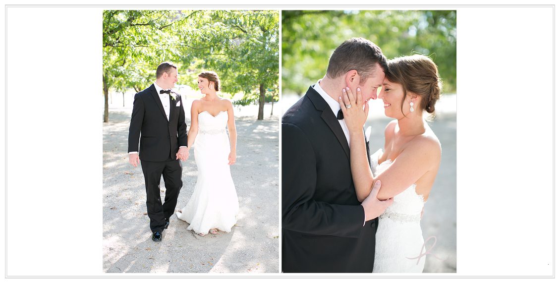10 Heather Roth Photography