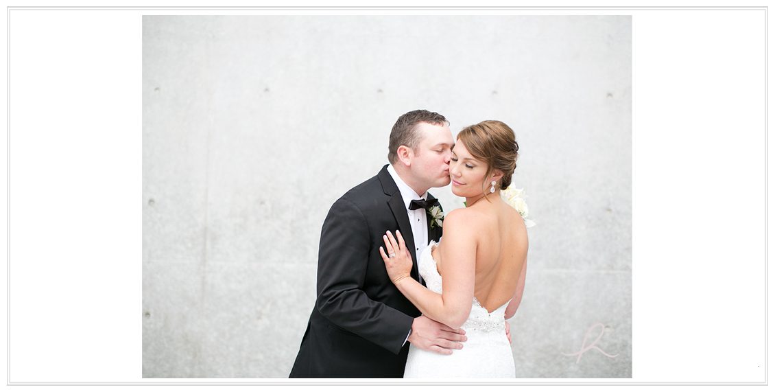 3 Heather Roth Photography