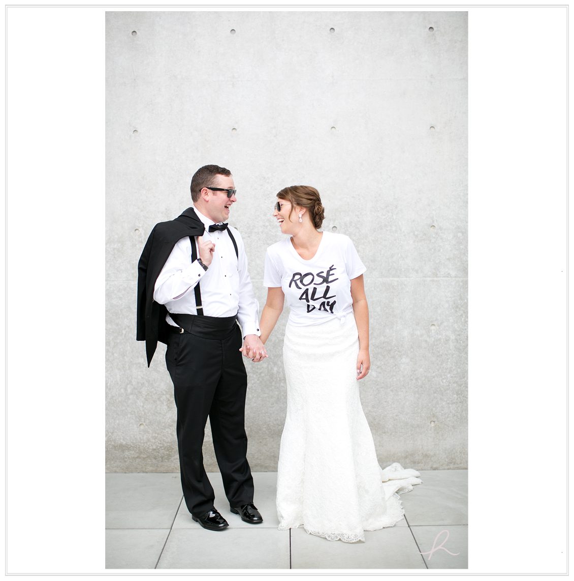 4 Heather Roth Photography