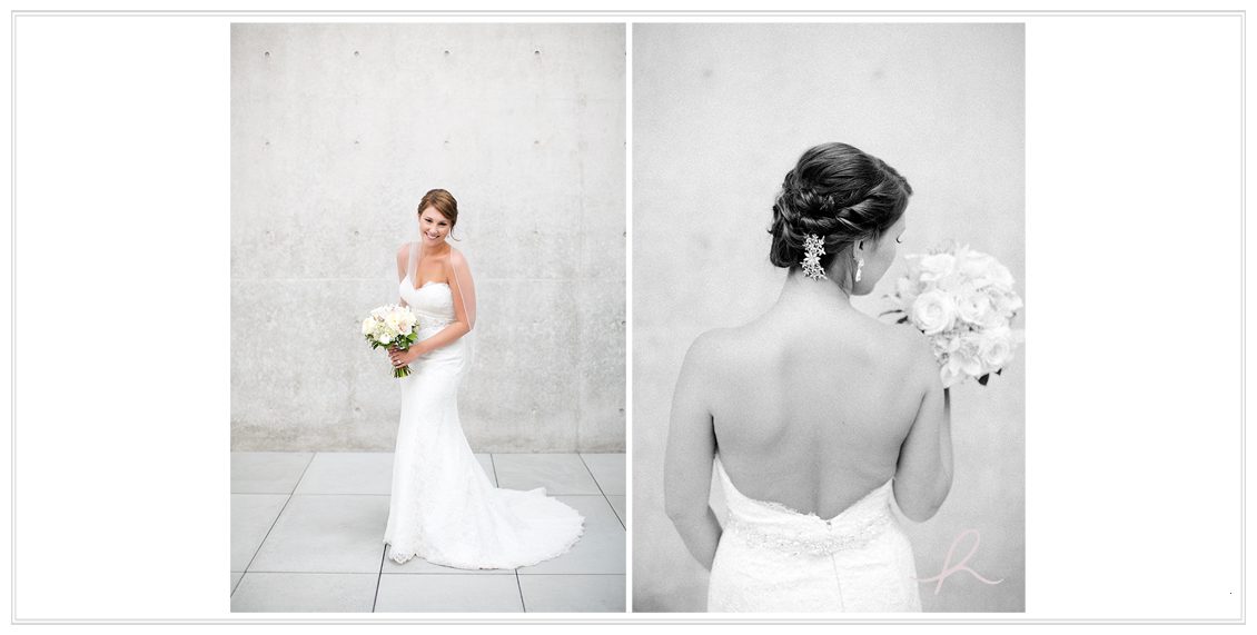 5 Heather Roth Photography