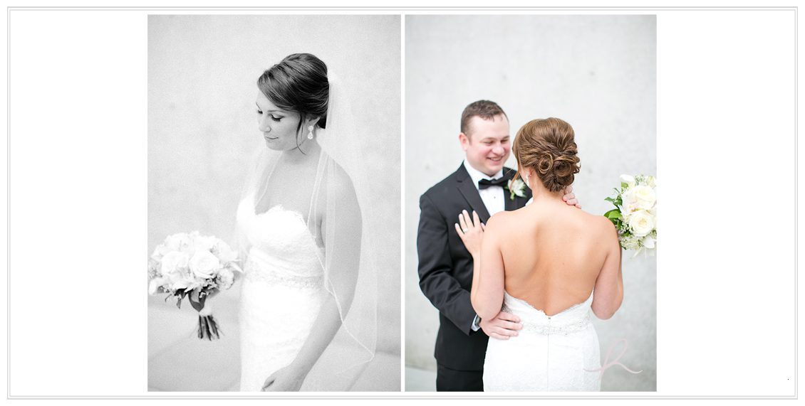 6 Heather Roth Photography