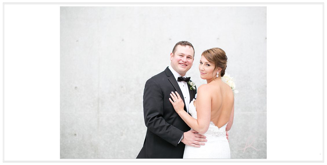 7 Heather Roth Photography