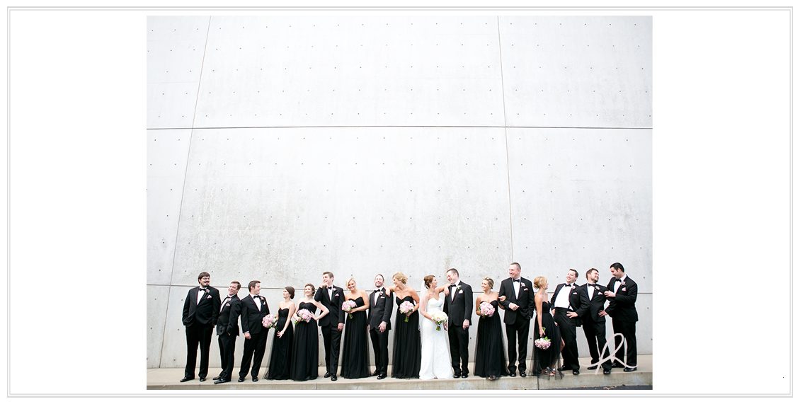 9 Heather Roth Photography