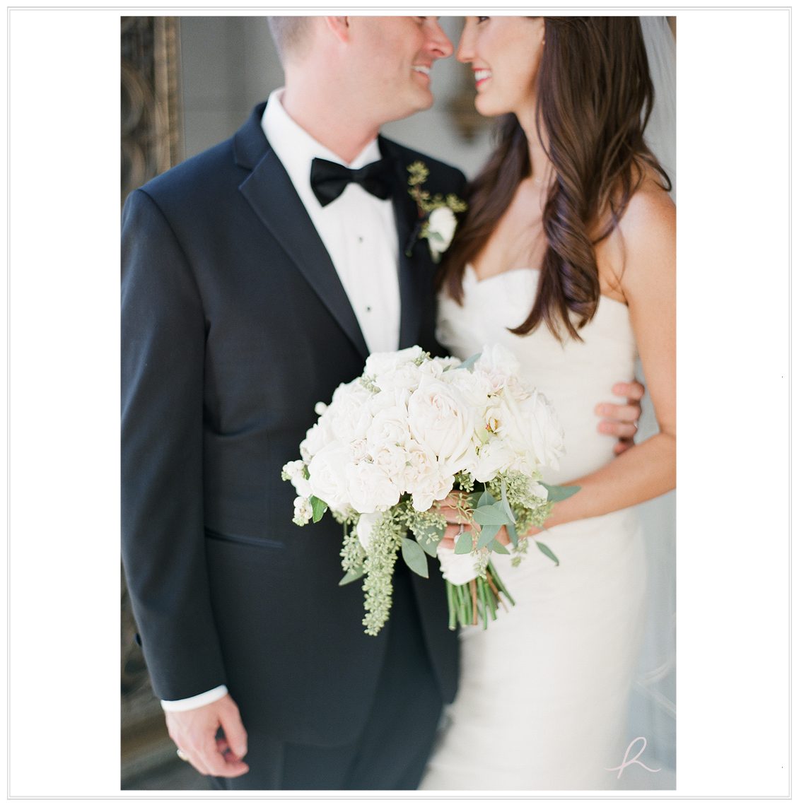 10 Heather Roth Photography