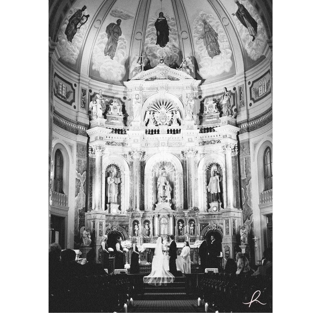 10 Heather Roth Photography