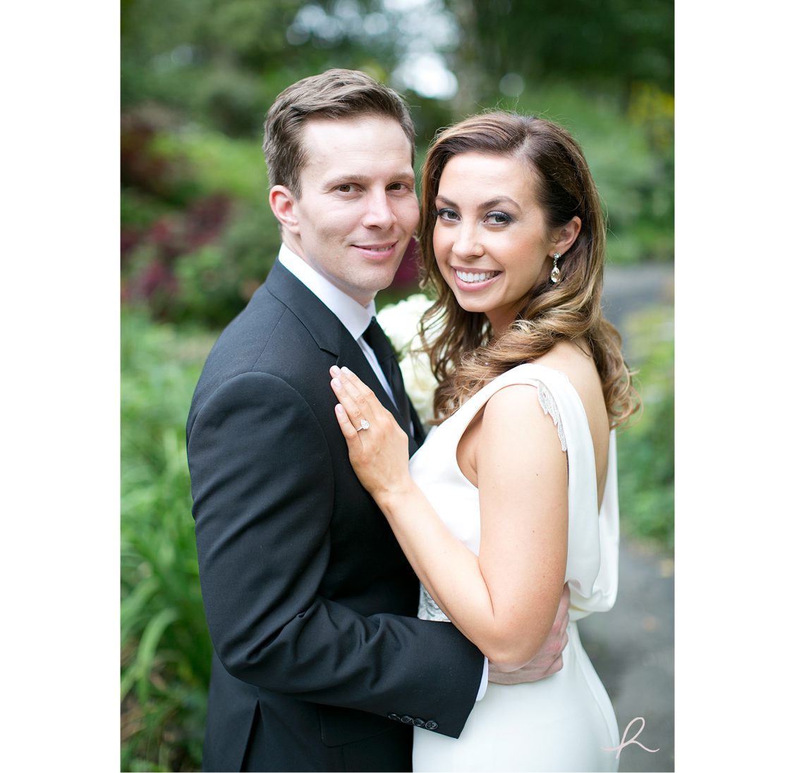 11 Heather Roth Photography