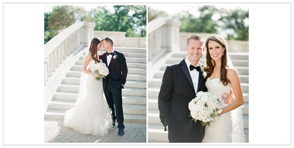 12 Heather Roth Photography