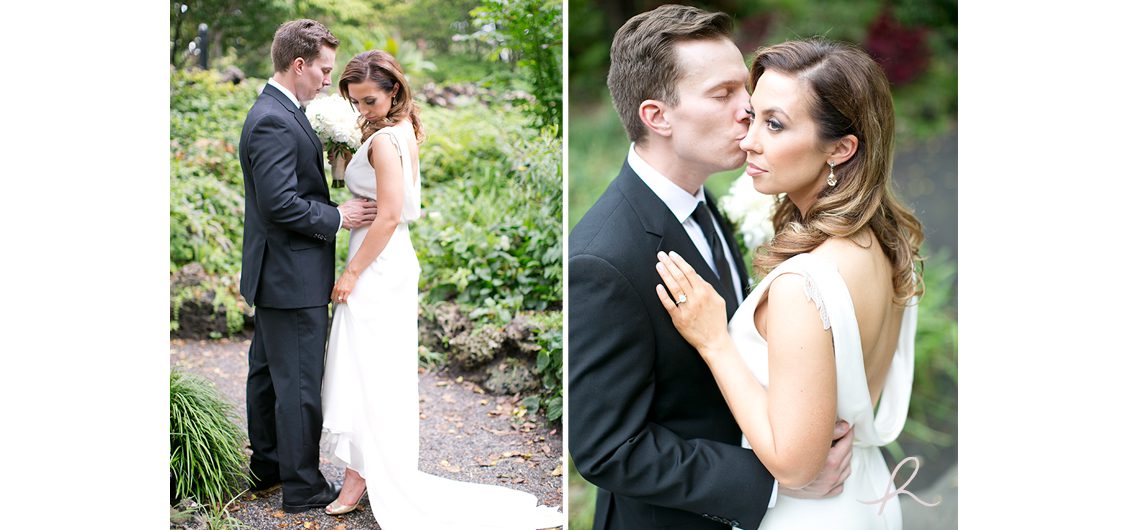 12 Heather Roth Photography