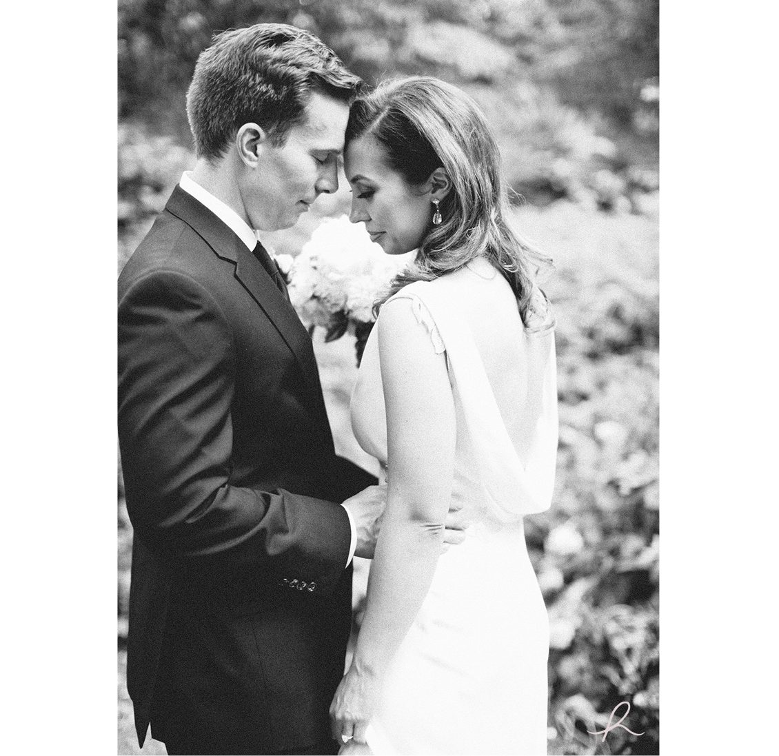 13 Heather Roth Photography