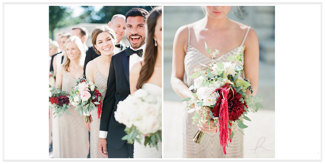 14 Heather Roth Photography