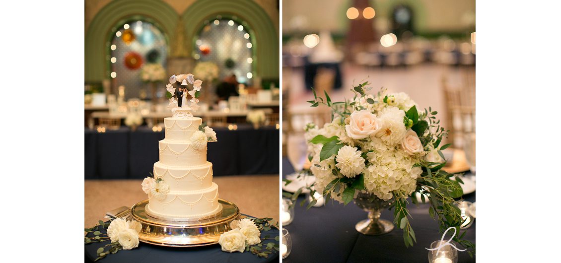 14 Heather Roth Photography