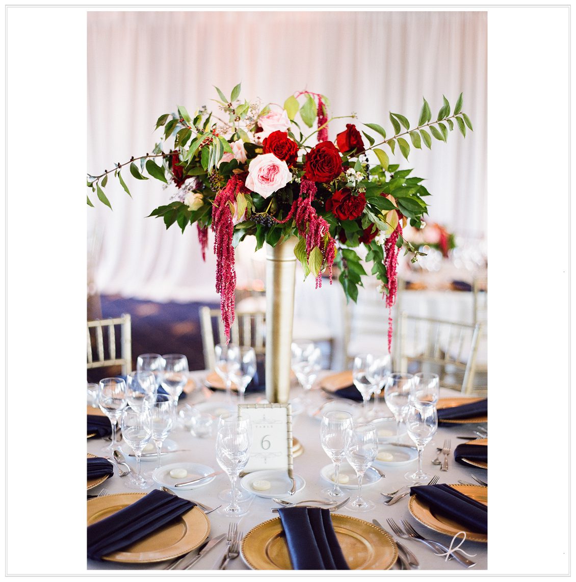 18 Heather Roth Photography