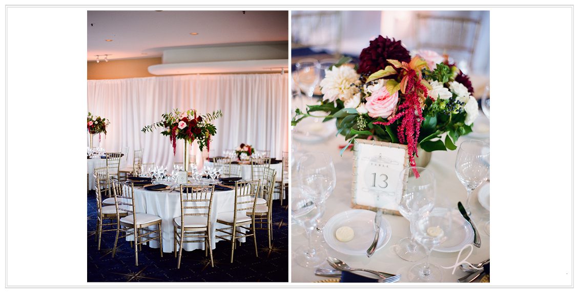 19 Heather Roth Photography