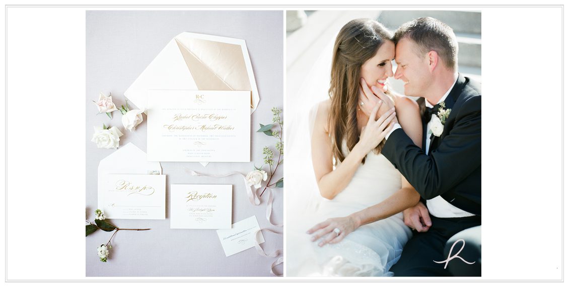 2 Heather Roth Photography