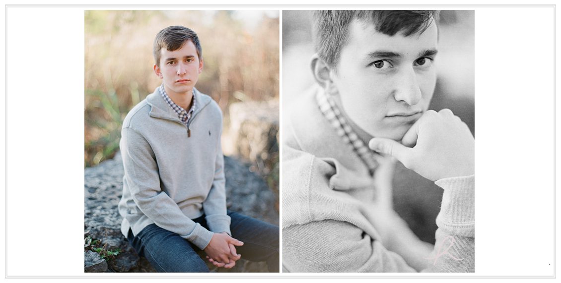 2 Heather Roth Photography