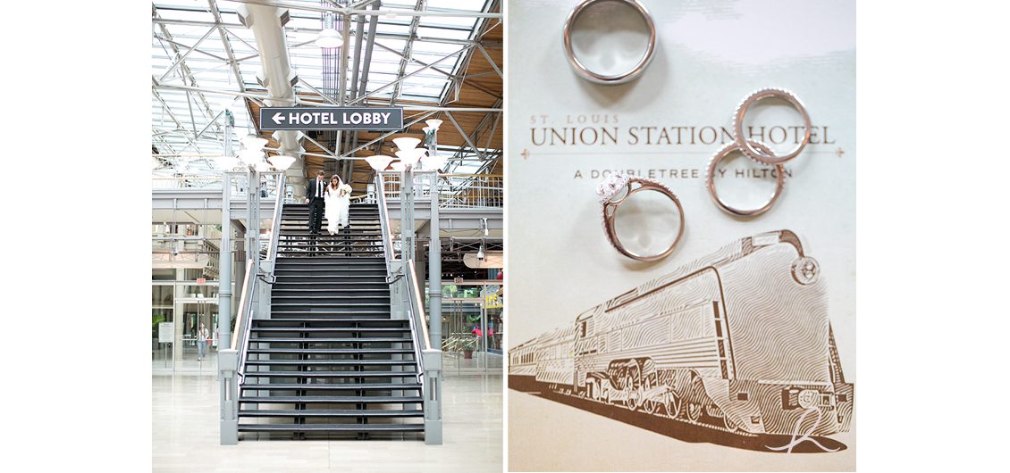 2 Heather Roth Photography