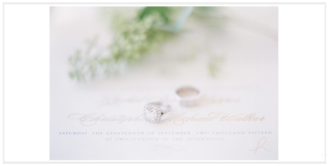 3 Heather Roth Photography