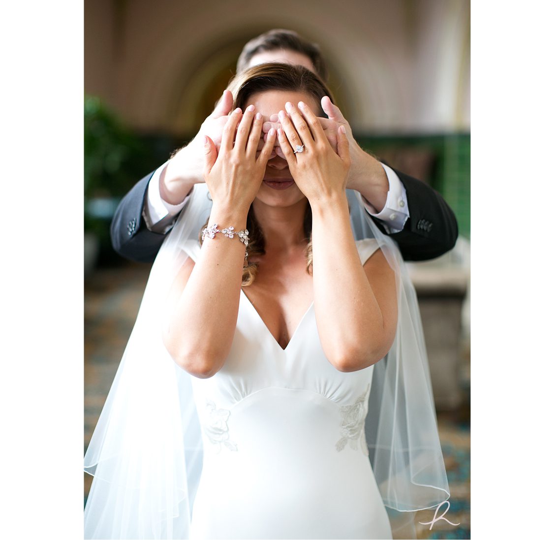 3 Heather Roth Photography