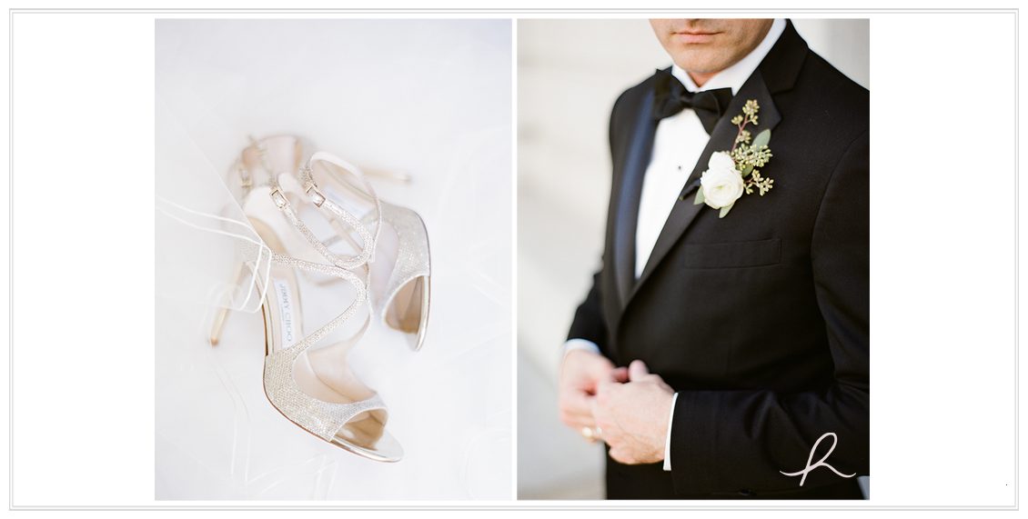 4 Heather Roth Photography