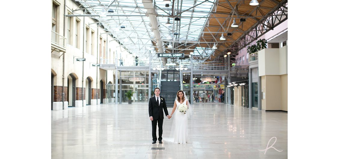 4 Heather Roth Photography