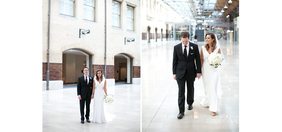 5 Heather Roth Photography