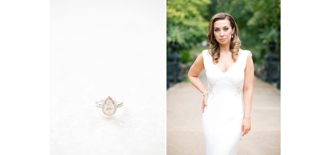 6 Heather Roth Photography