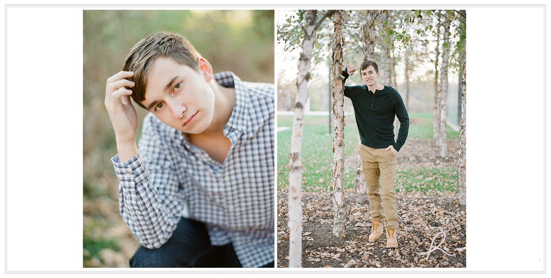 7 Heather Roth Photography