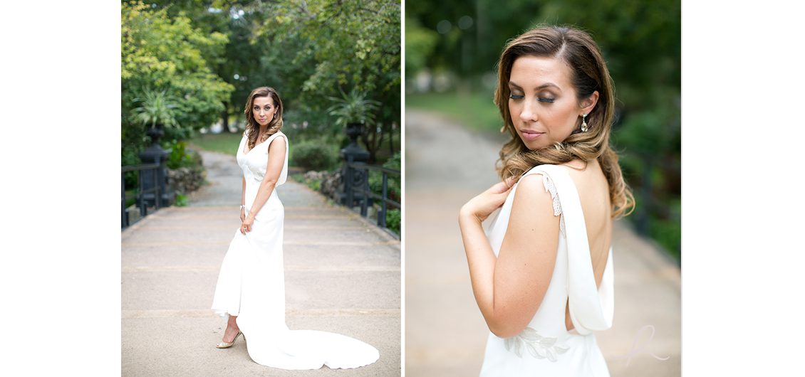 7 Heather Roth Photography