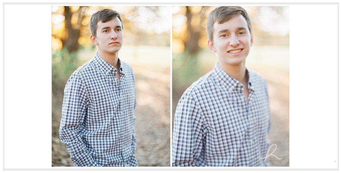 8 Heather Roth Photography