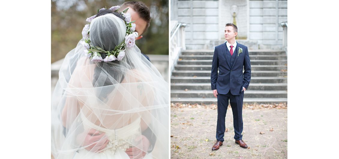 10 Heather Roth Photography