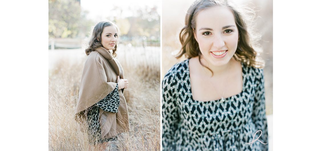 10 Heather Roth Senior Photography
