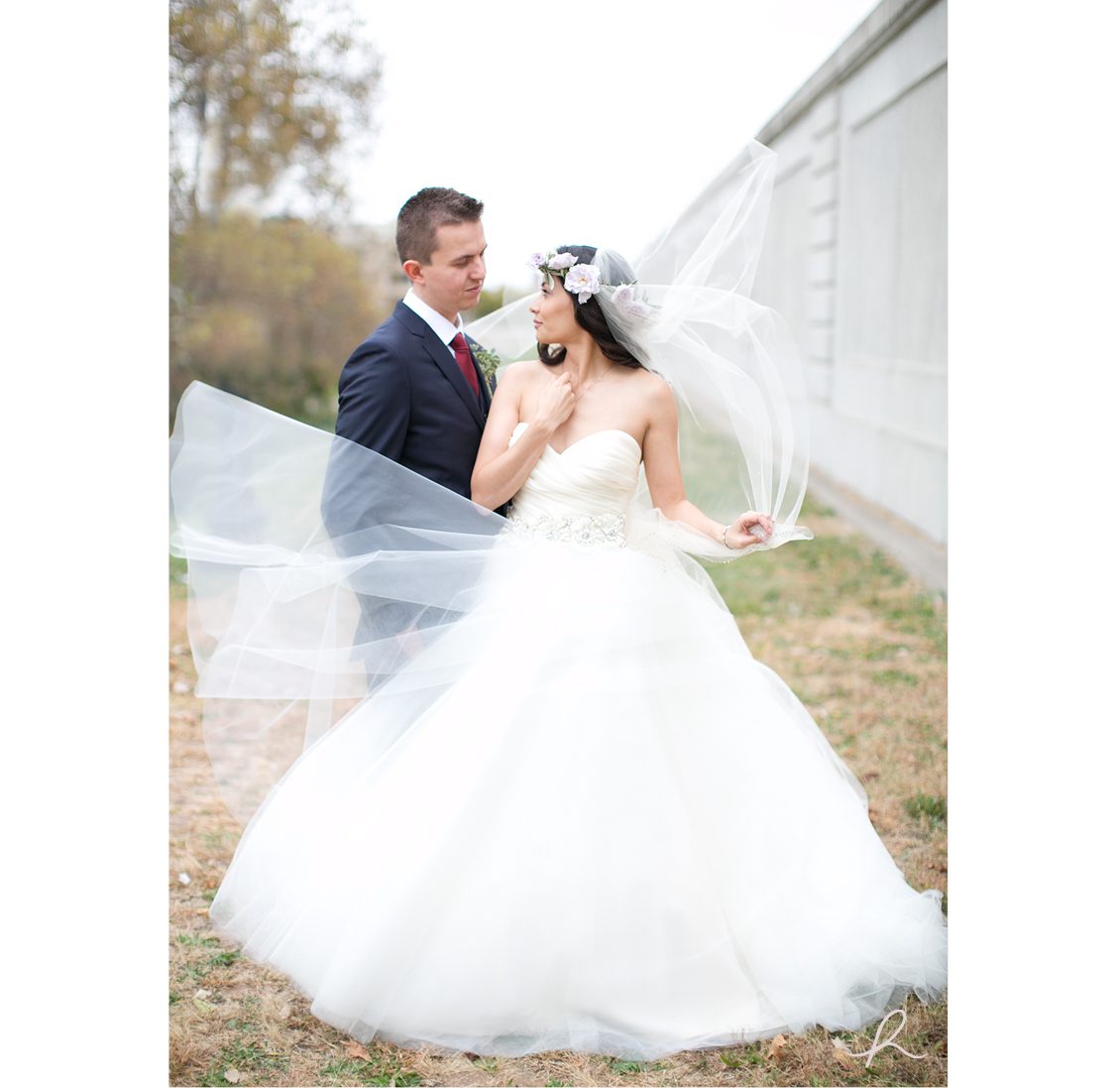 11 Heather Roth Photography