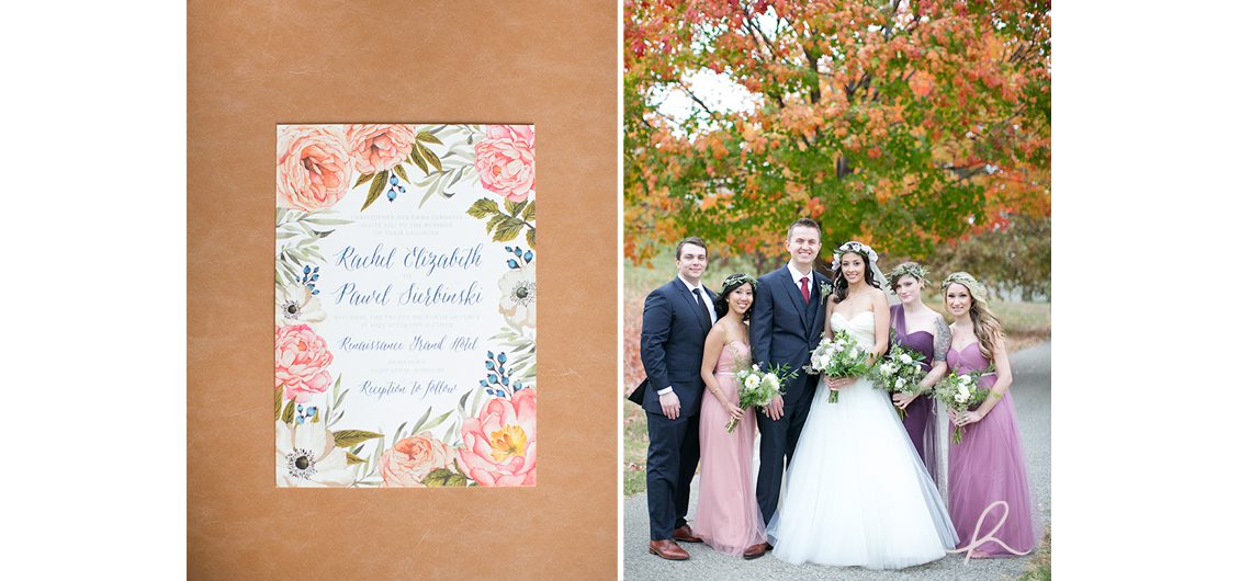 12 Heather Roth Photography