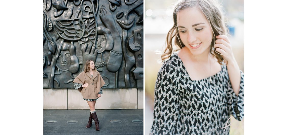 12 Heather Roth Senior Photography