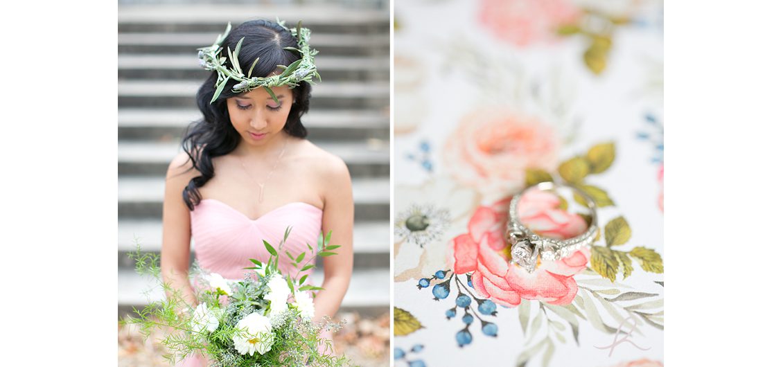 13 Heather Roth Photography