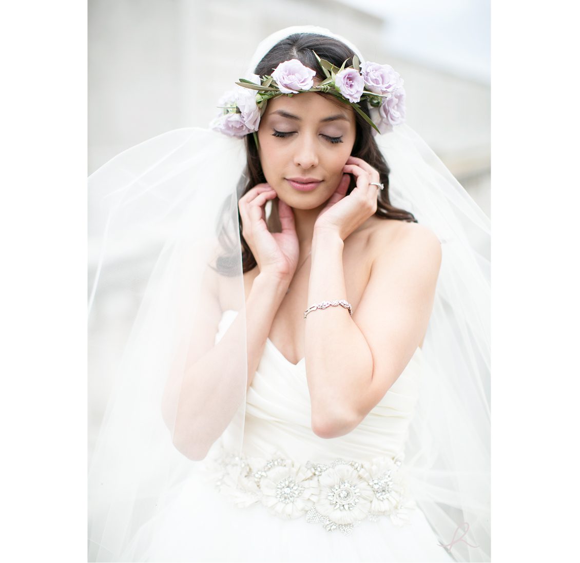 14 Heather Roth Photography