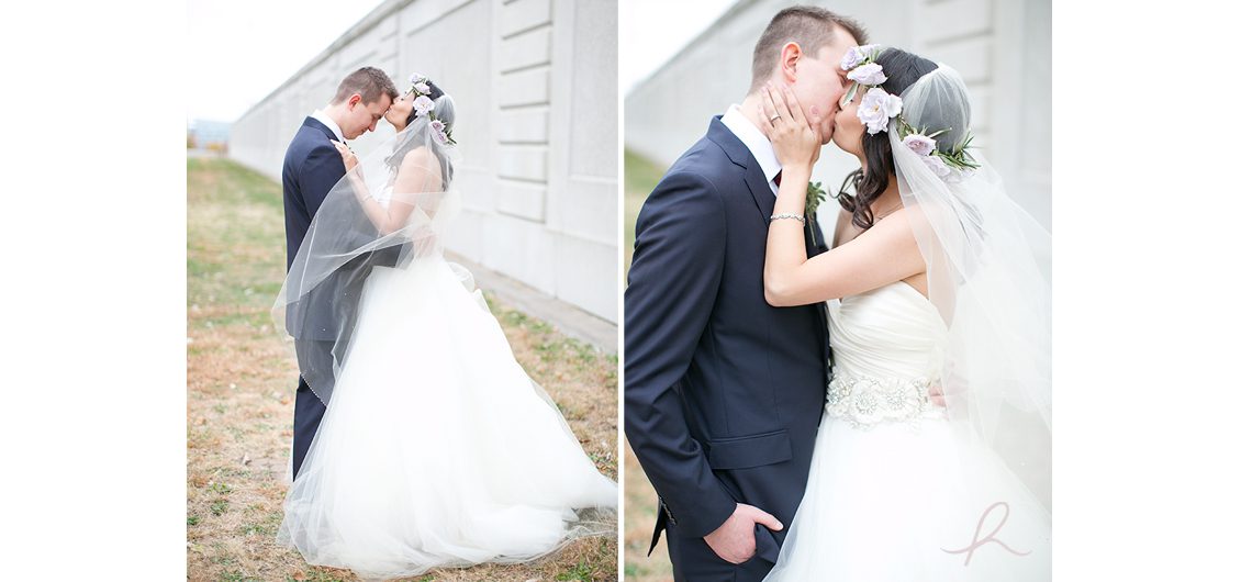 15 Heather Roth Photography