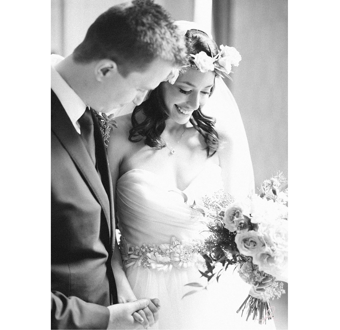 2 Heather Roth Photography