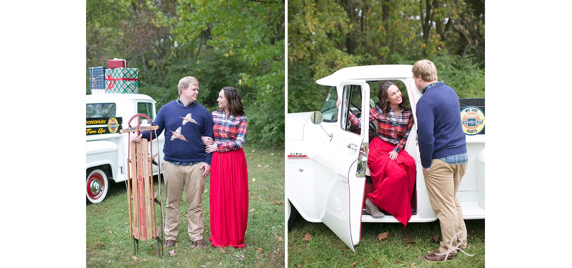 3 Heather Roth Photography