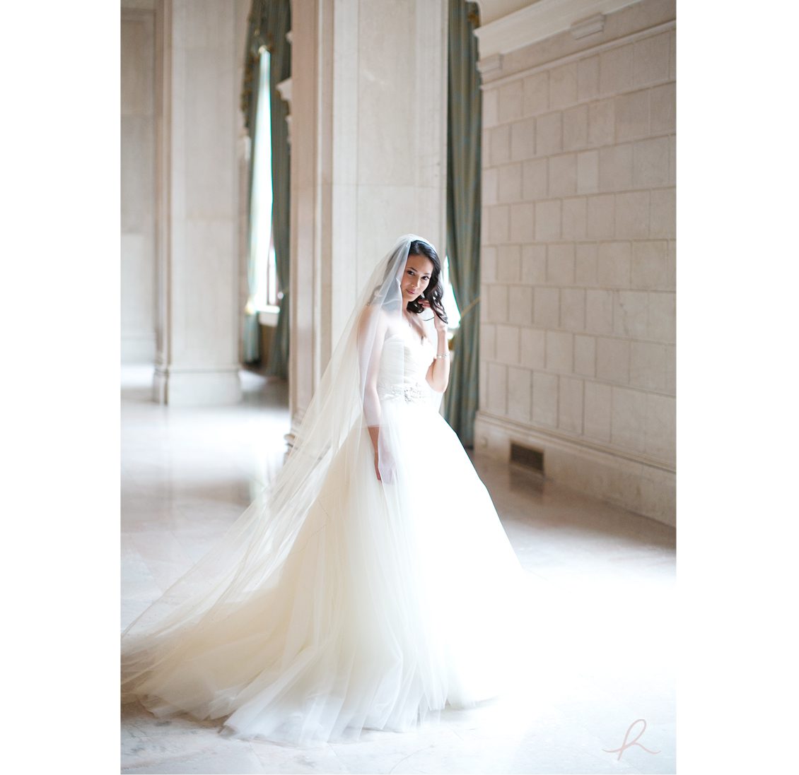 4 Heather Roth Photography