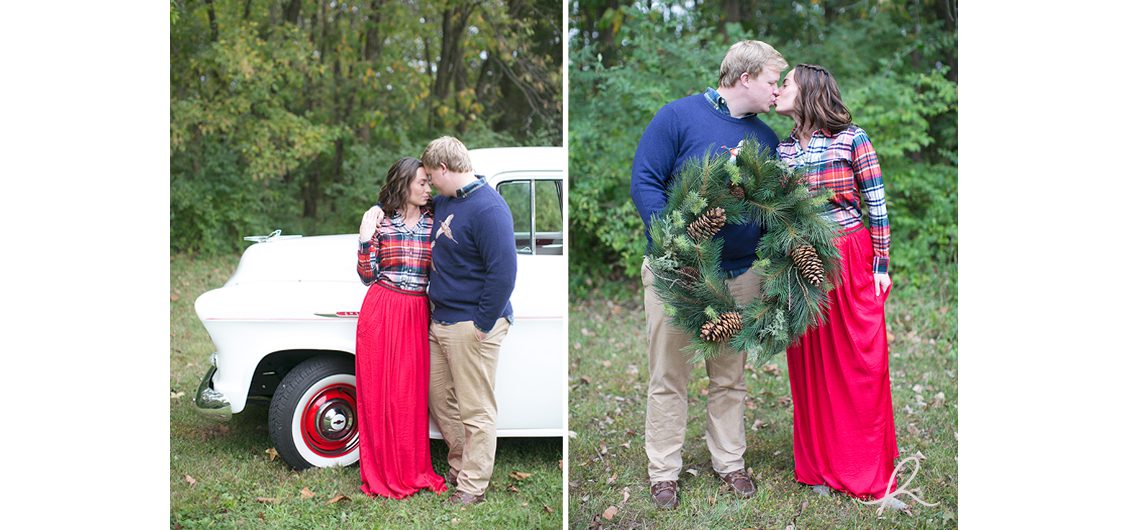 5 Heather Roth Photography