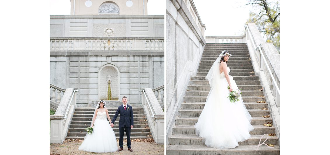 5 Heather Roth Photography